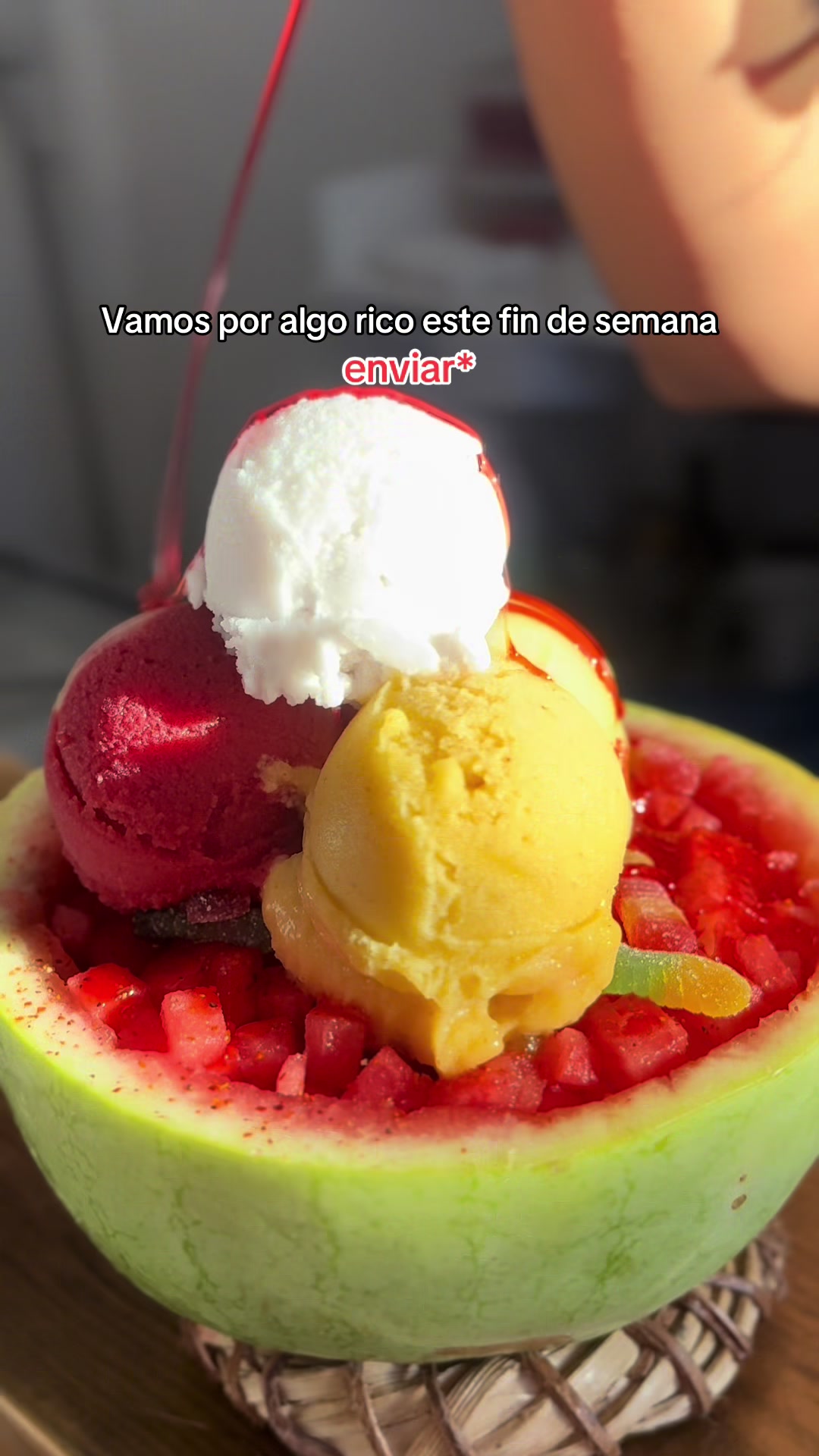 @elsinrival_amazonas