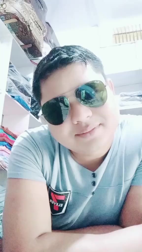 @Suman Chaudhary6035
