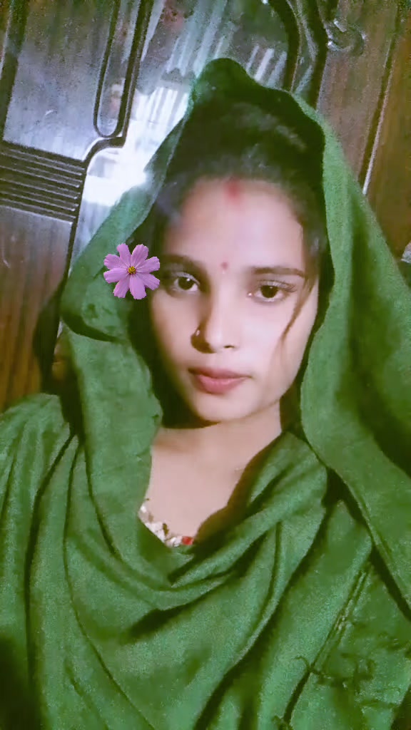 @Sk Ram