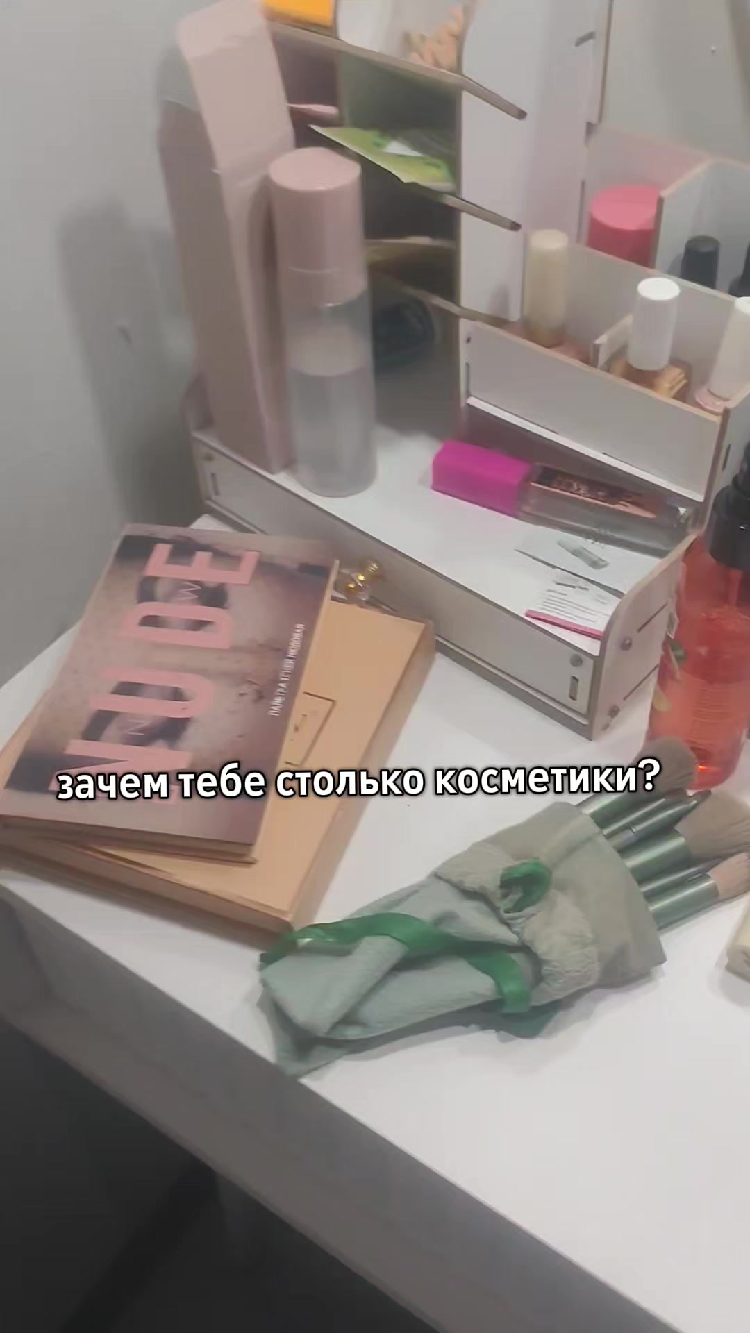 @𝐚𝐳𝐚𝐥𝐲𝐲.𝐛𝐞𝐚𝐮𝐭𝐲☕