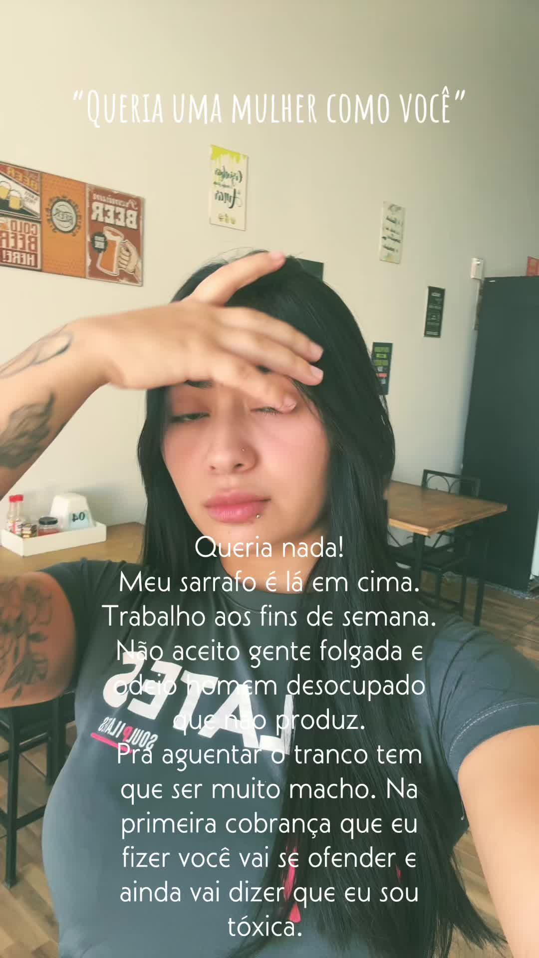 @Ingrid Oliveira