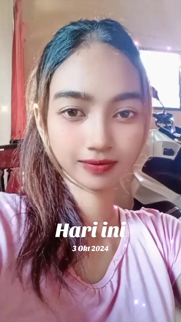 @Aisyah Aisyah