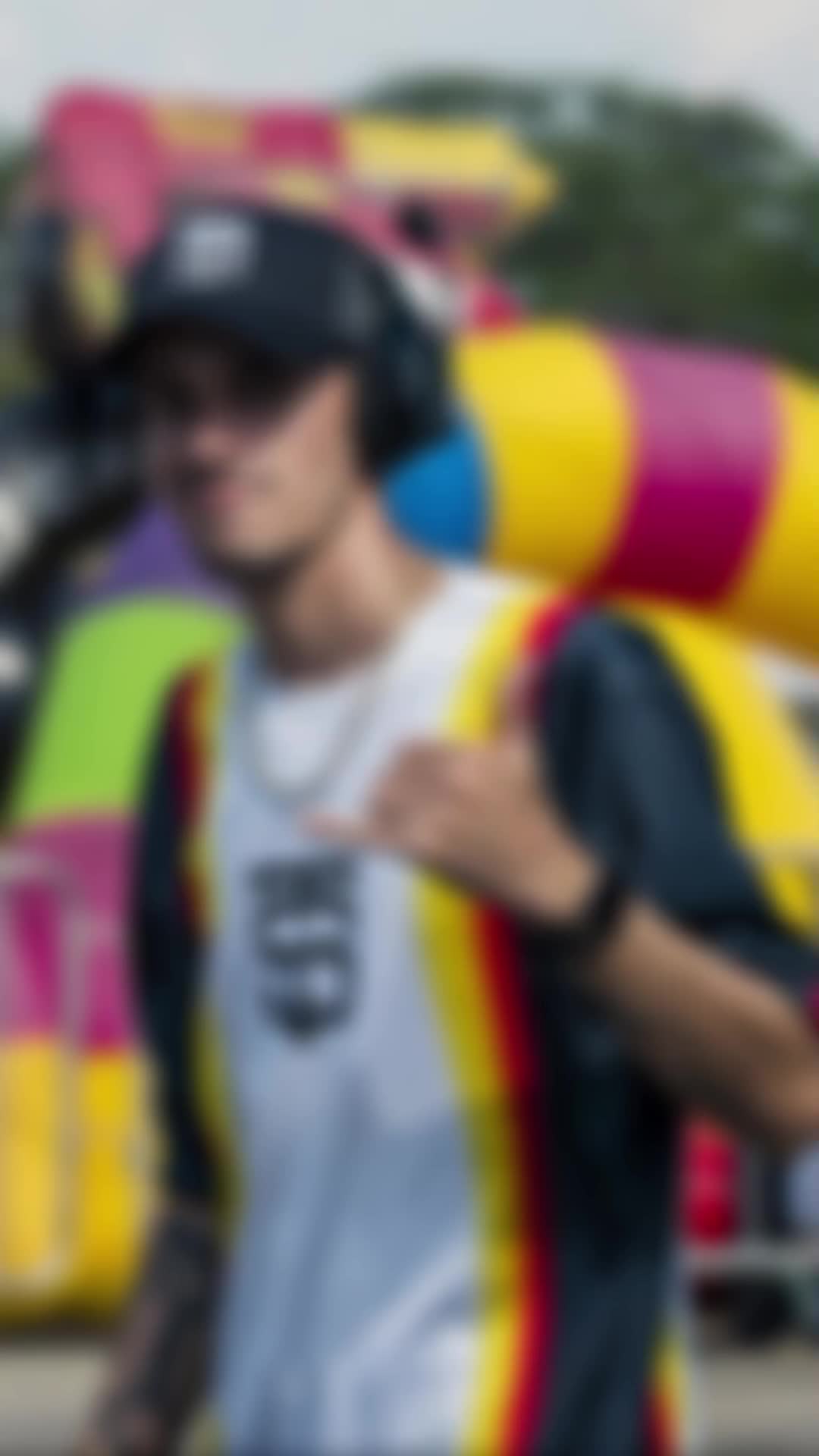 @Kartujito Racing