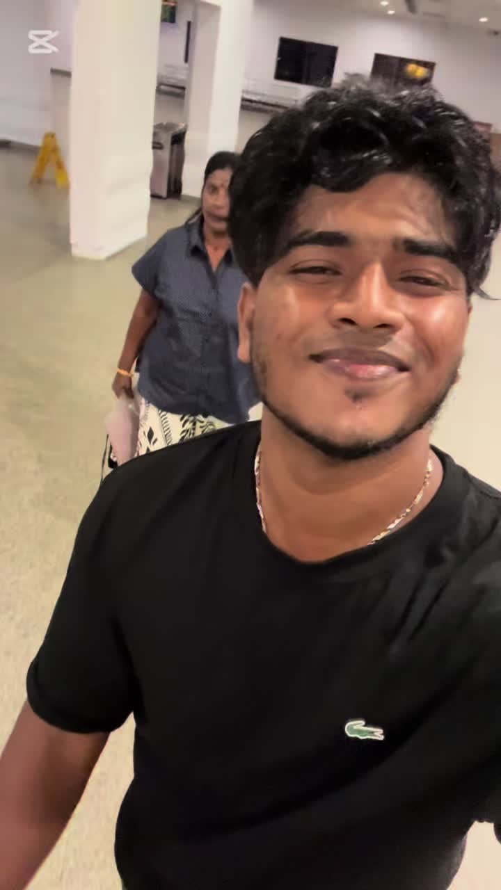 @கெமன் ஷார்ப் 🤘🏻🦭