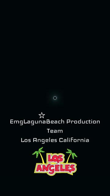 @Bosneli