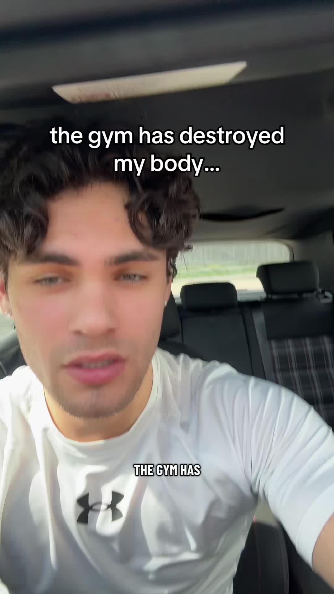 @Daniel