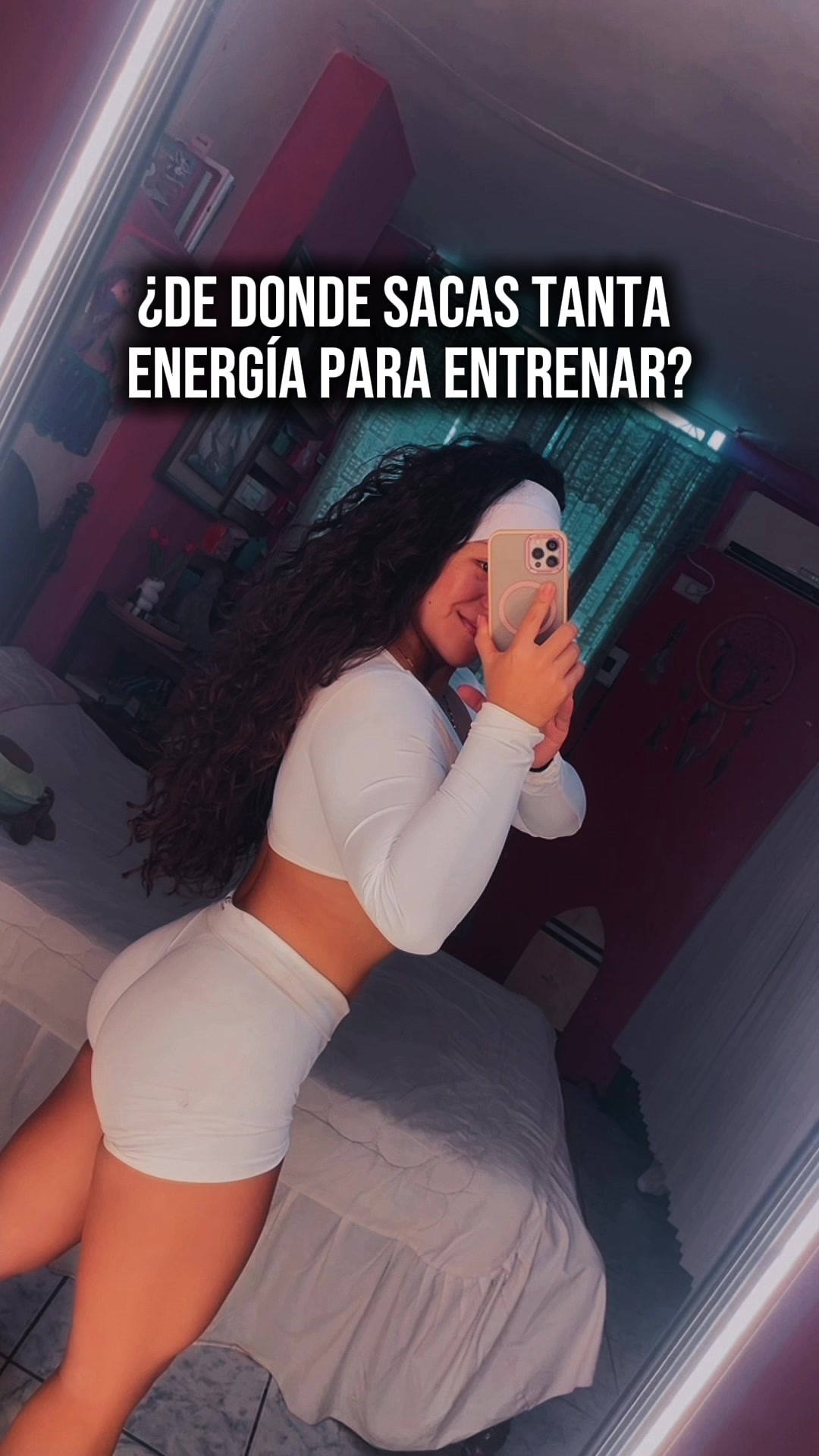 @Romina Alcivar 🇪🇨