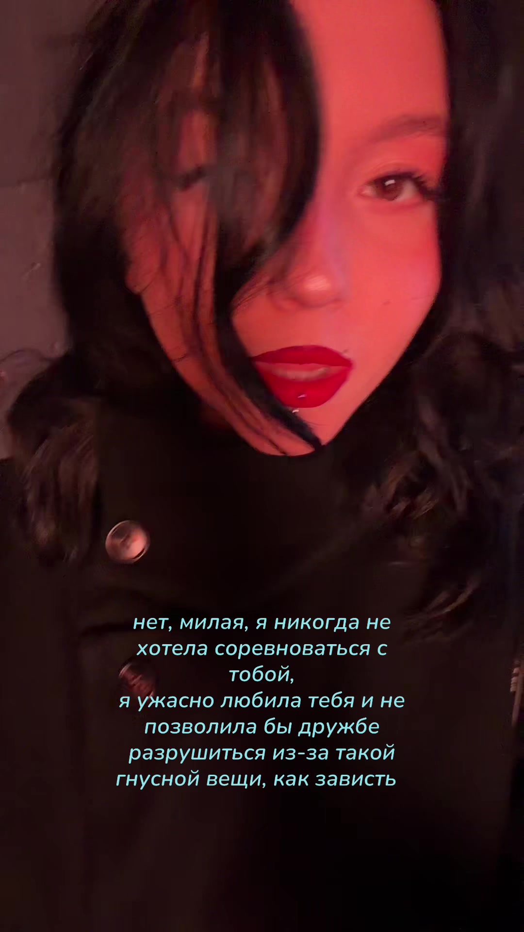 @S