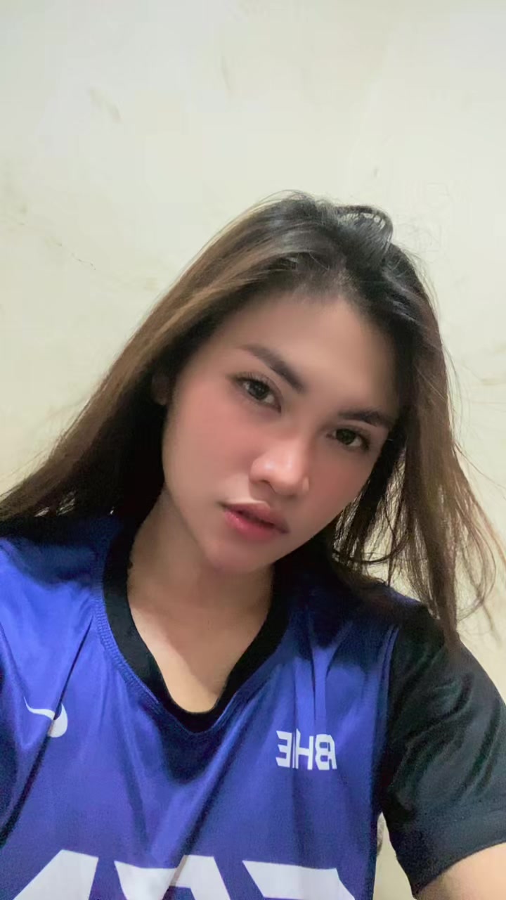 @Novie27