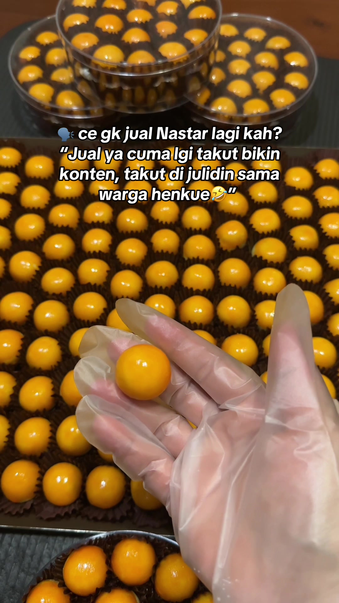 @UkhtiEKASS✌️