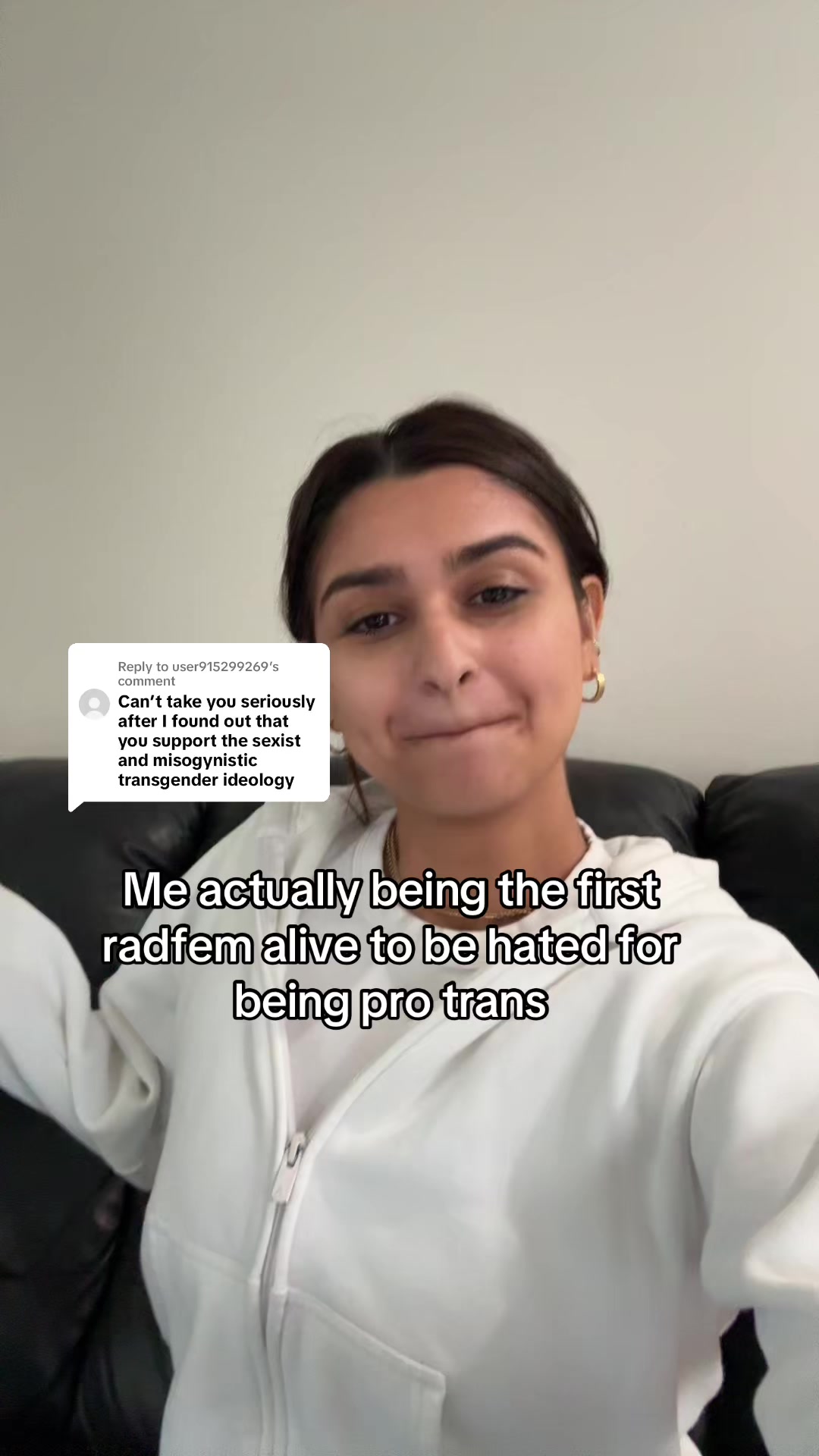@iconicduck