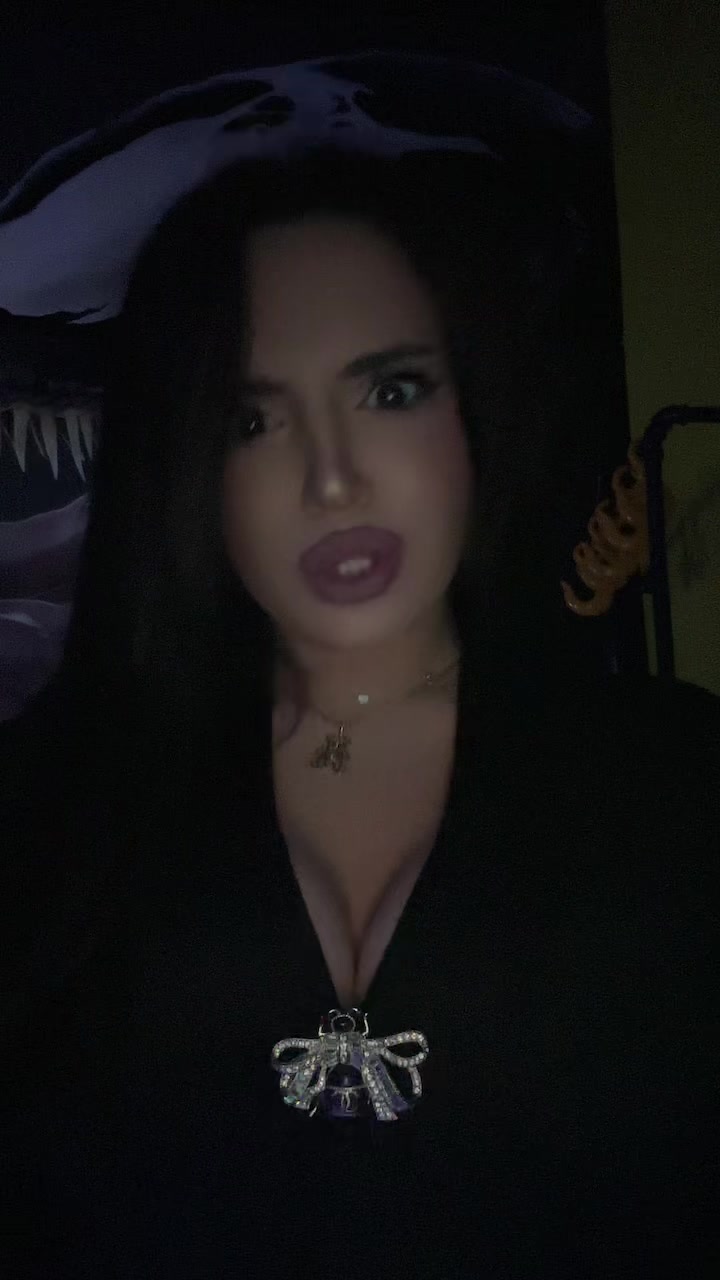 @&hearts;️Ali4ka&hearts;️