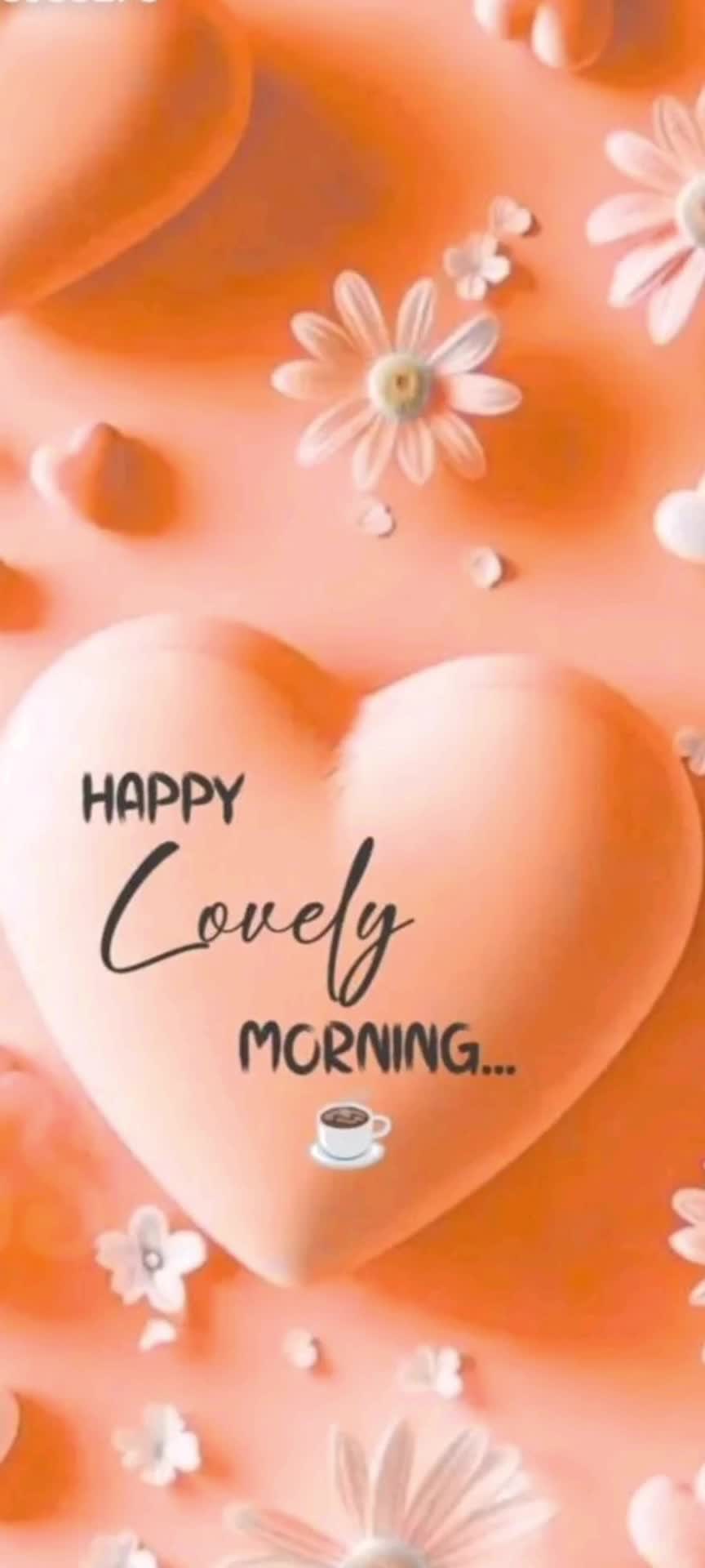 @Lakshmanan ๐๐ฅฐ๐๐๐ฅฐ๐๐โค๏ธ๐ฉน