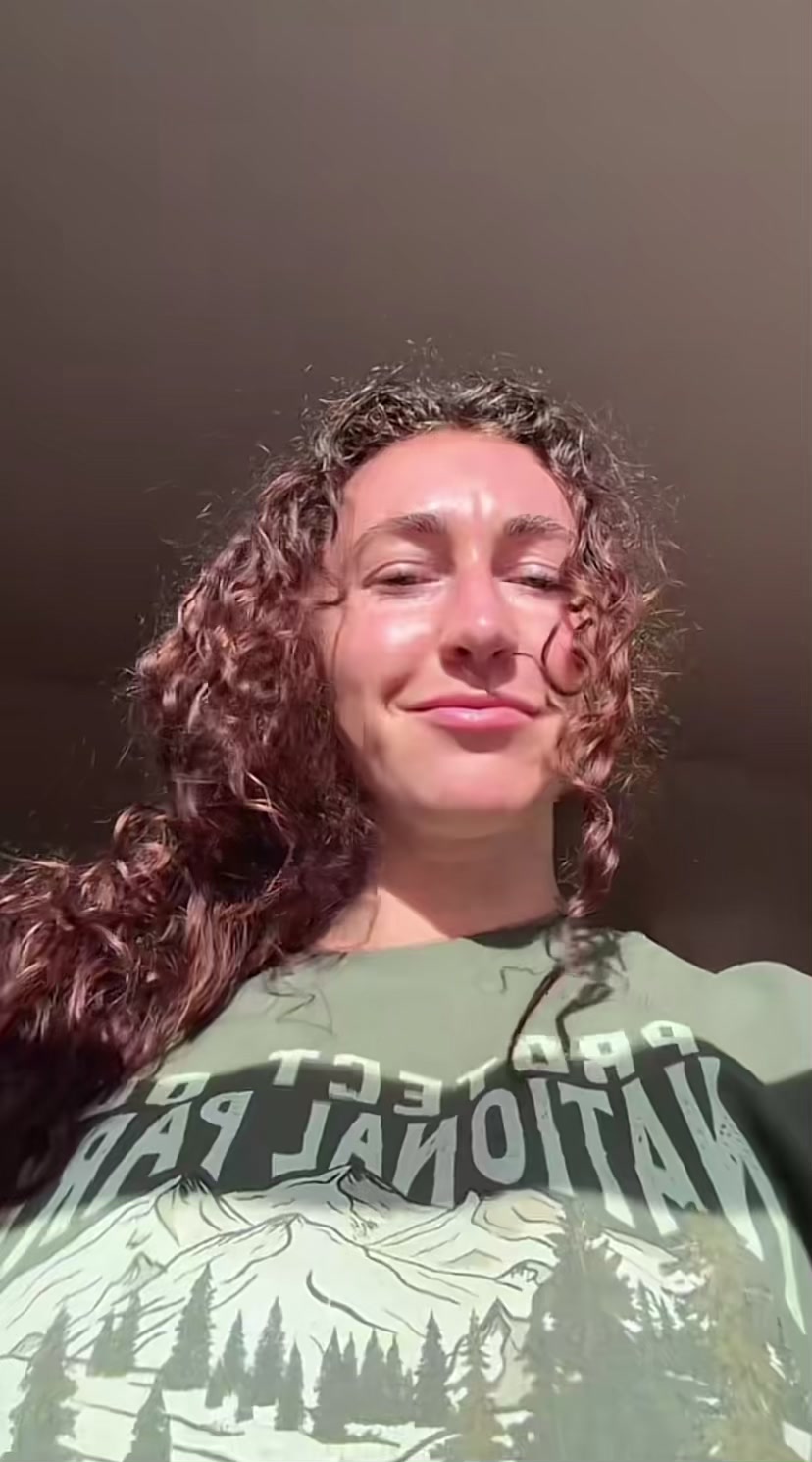 @karlyetaylor