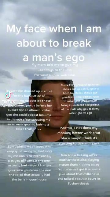 @Juan Volschenk