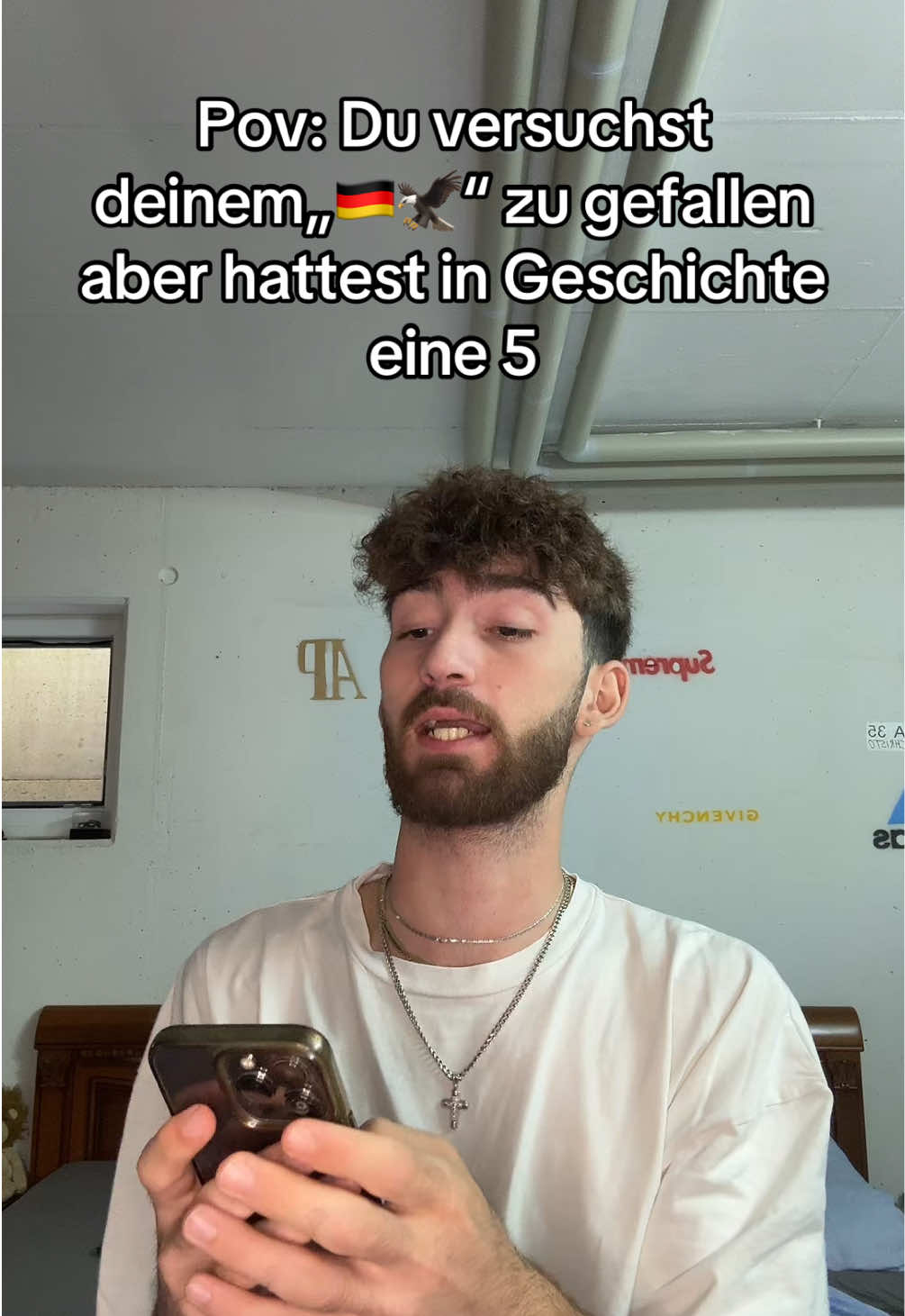 @crysto005
