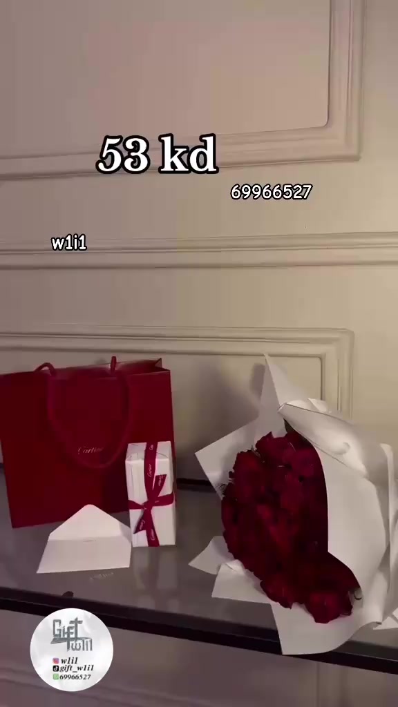 @w1i1