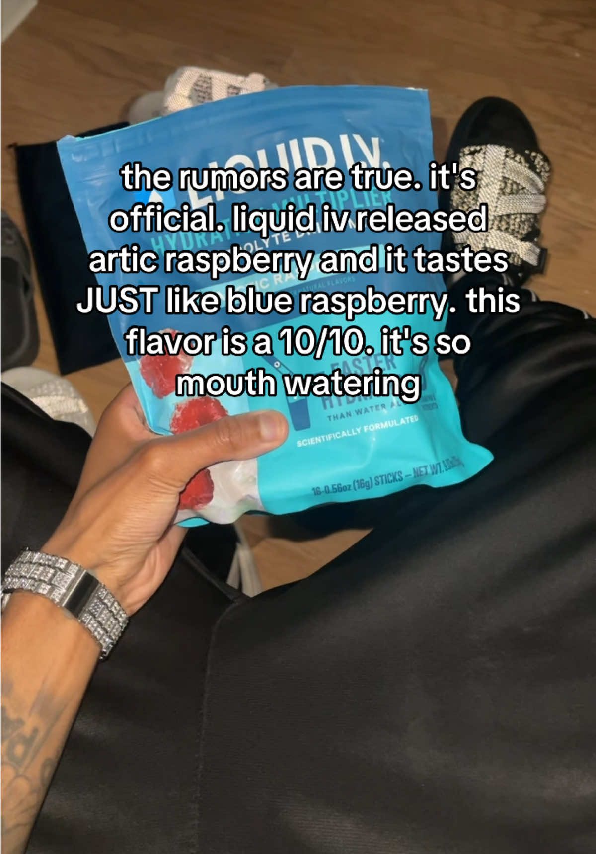 @shopluxurylyfe14