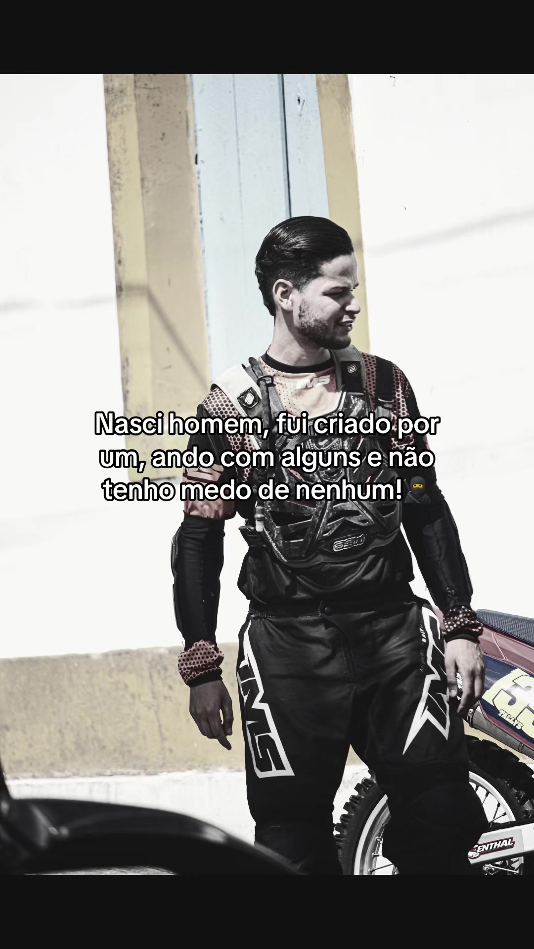 @Eduardo Santos🥇