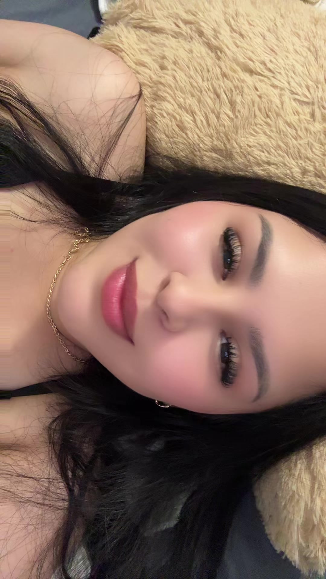 @ʟʍֆ