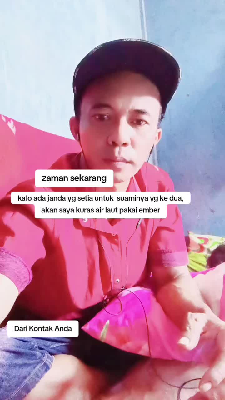 @Al Musyafir