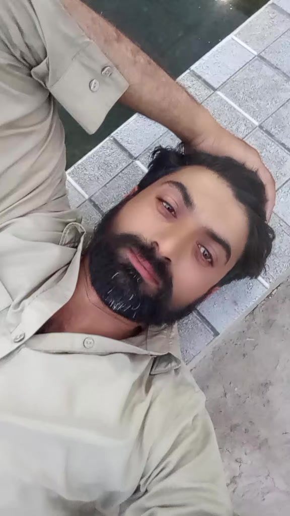 @Ch.waqas