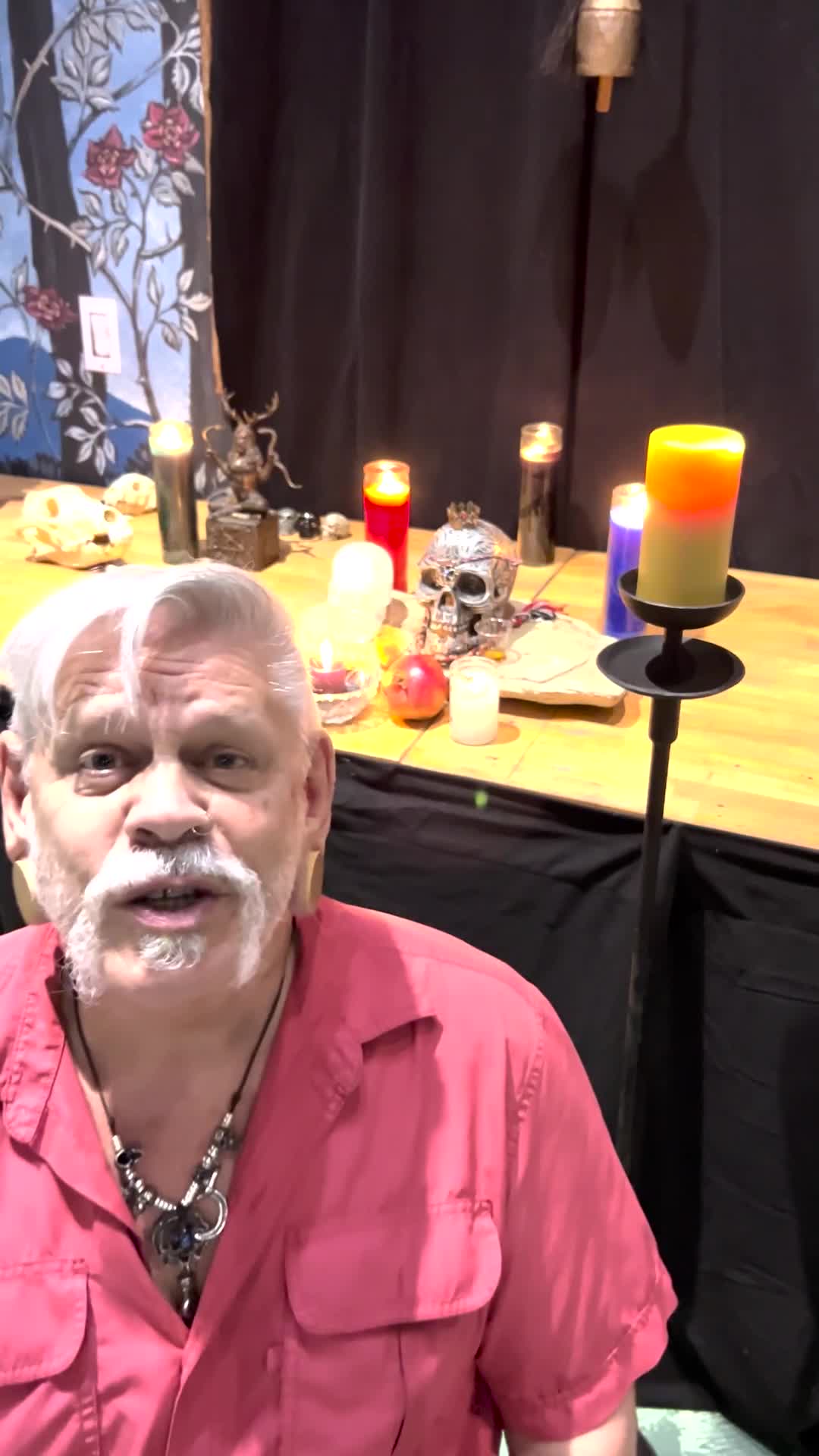 @thegreenmanstore
