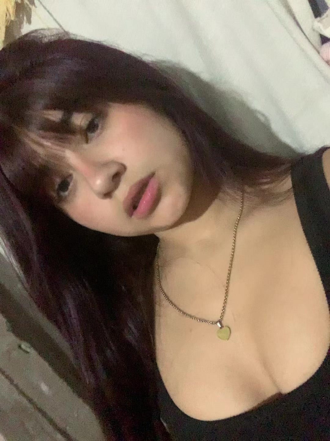 @32.miaaa