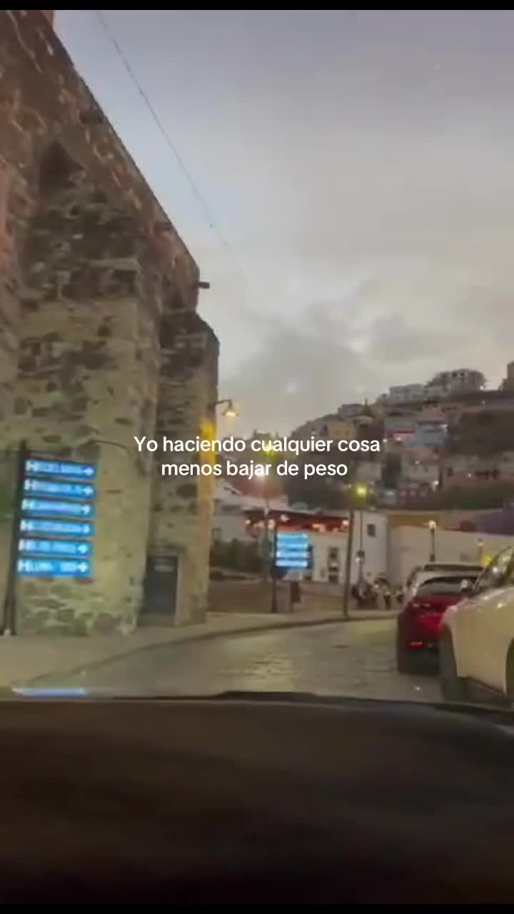 @unamas