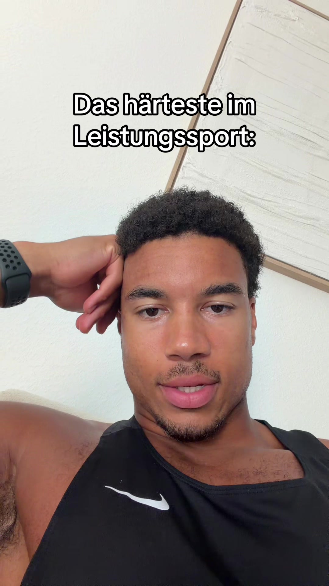 @Marcel Dabo