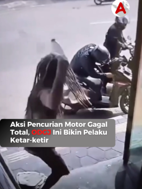 @AyoIndonesia.com