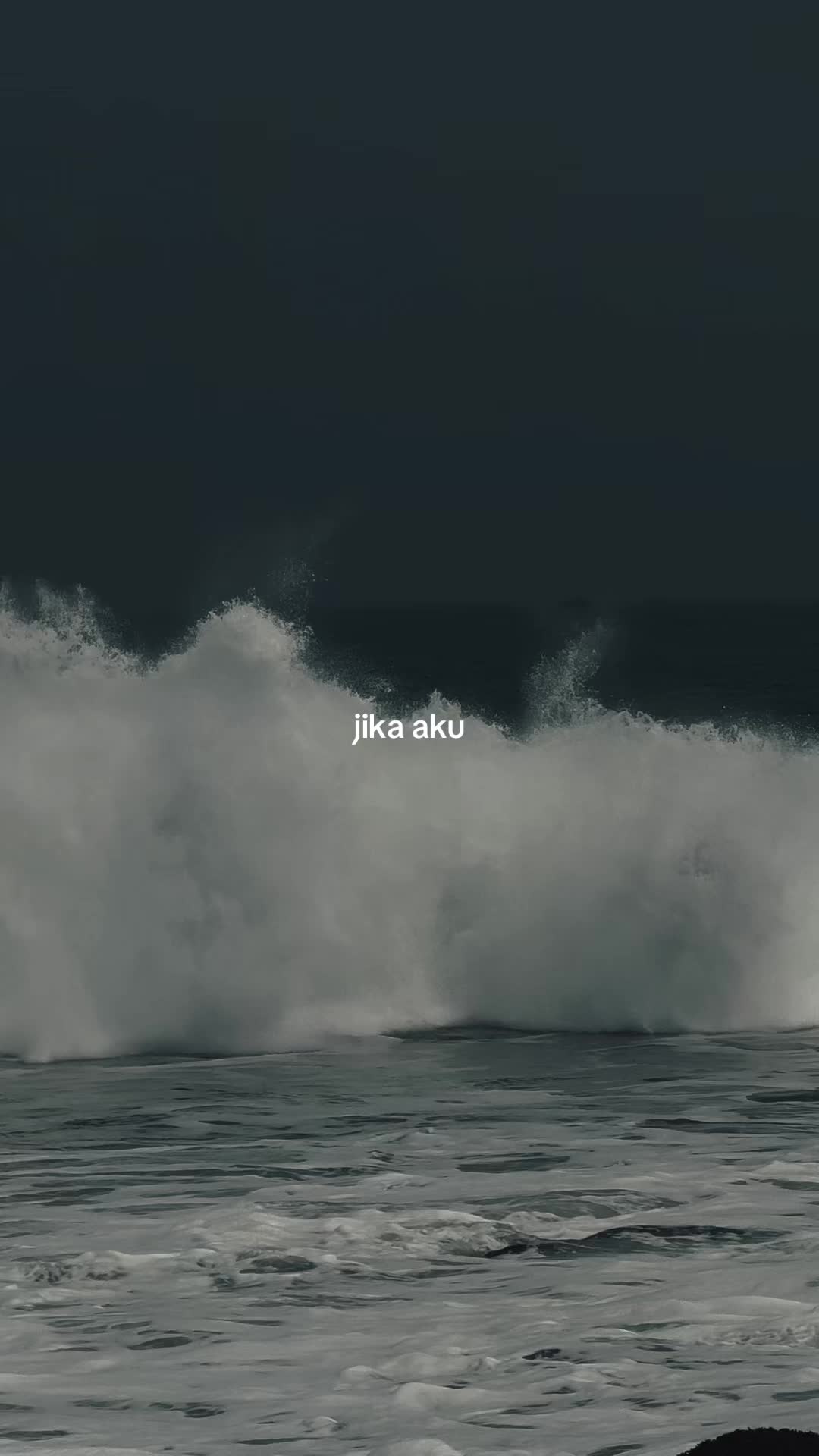 @ᴖ̈