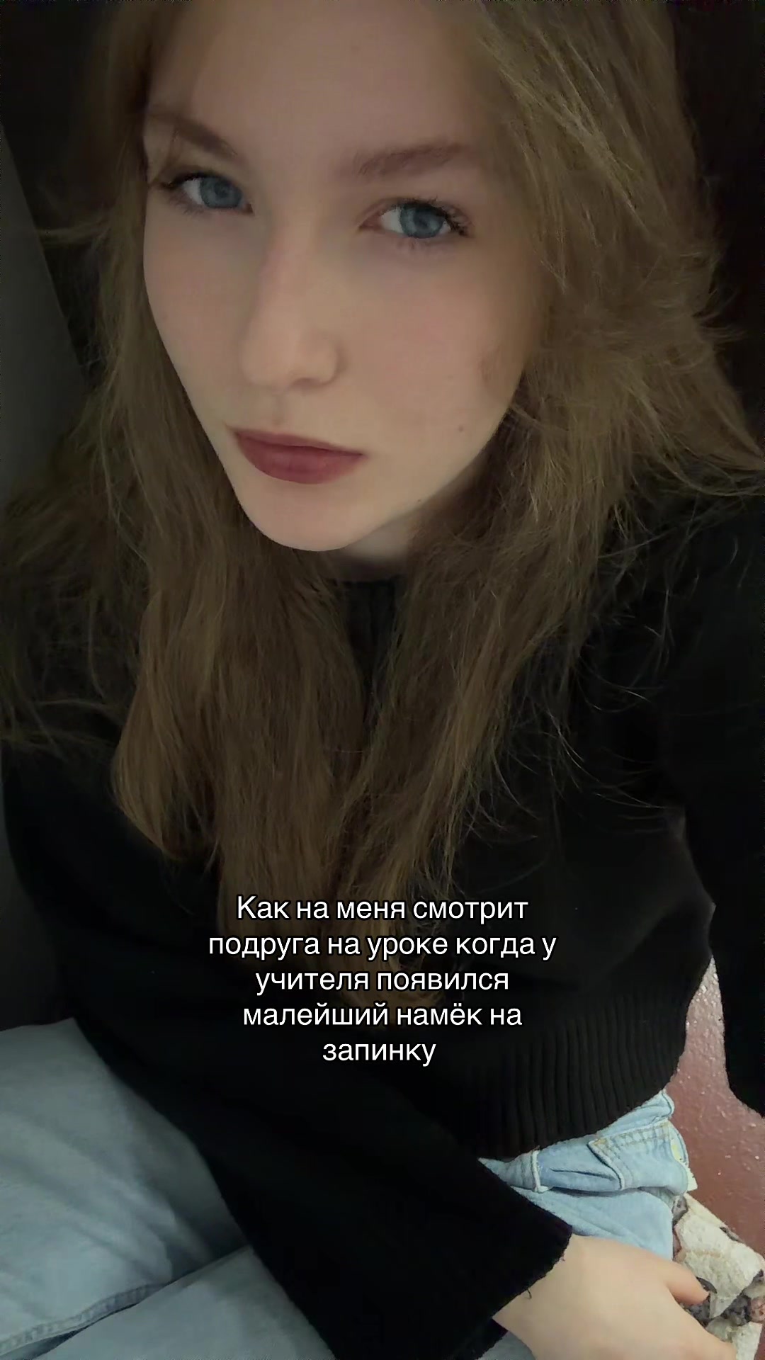 @кира