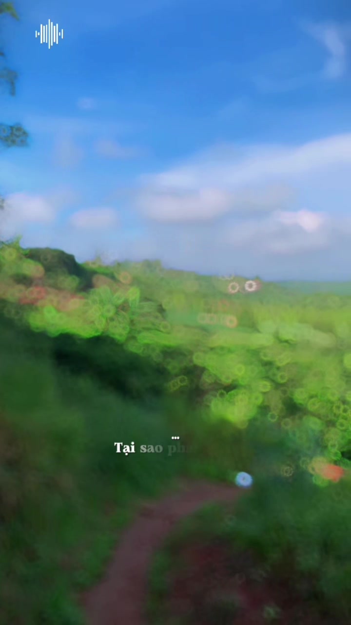 @Vũ Hải
