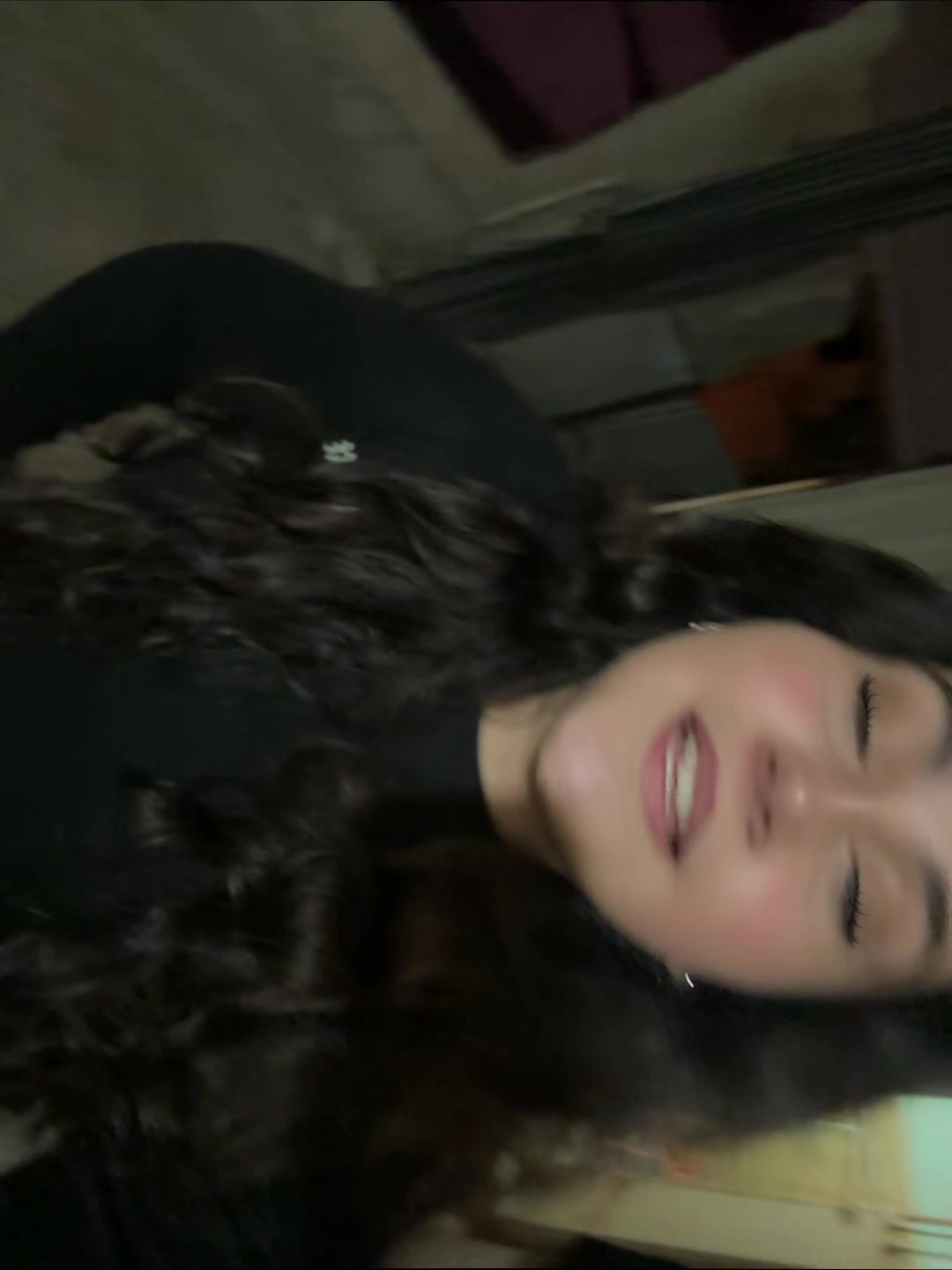 @melina