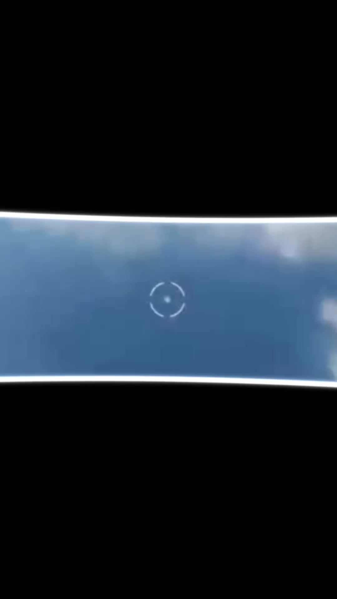 @womPro1