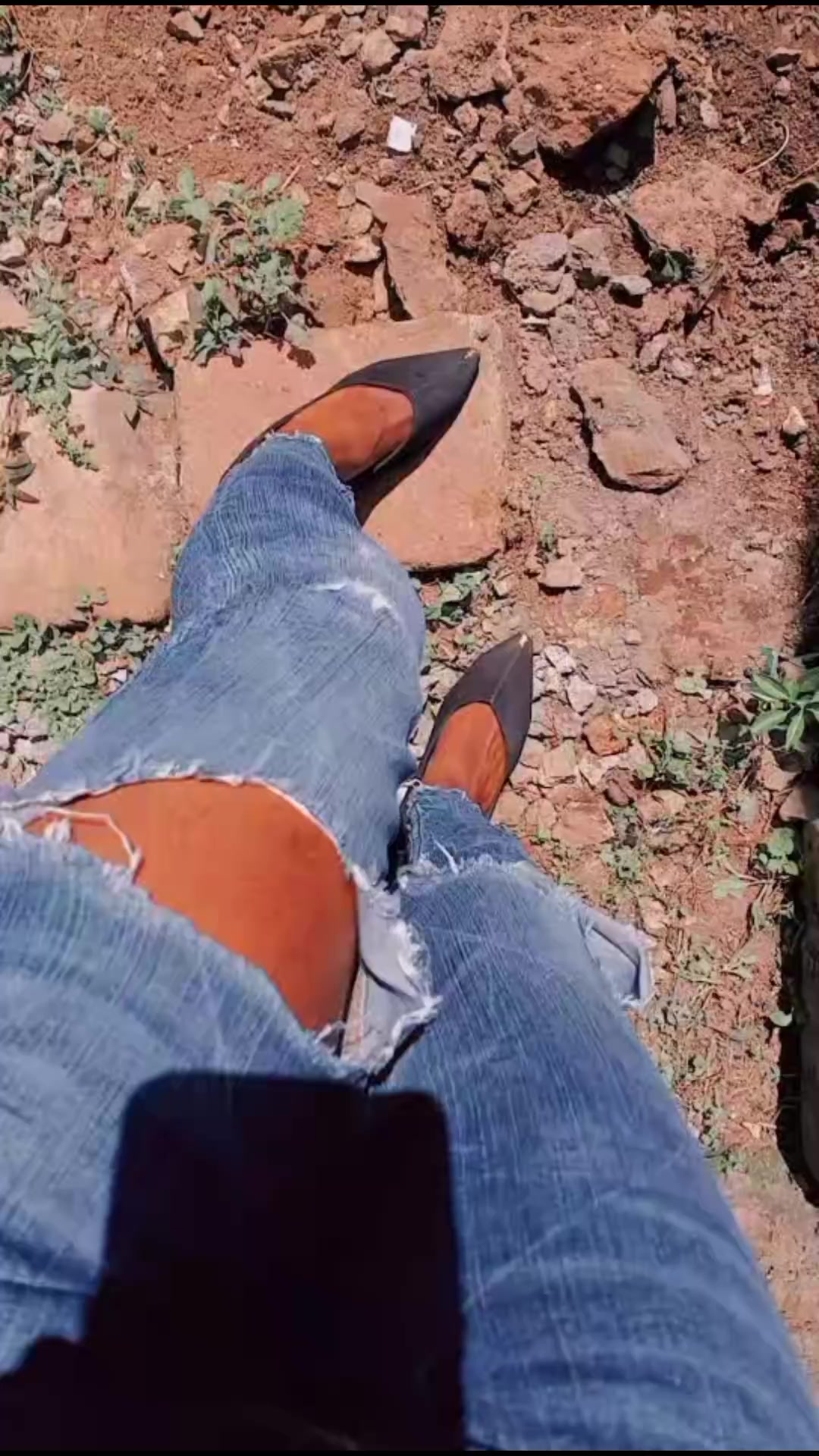 @its-mukui