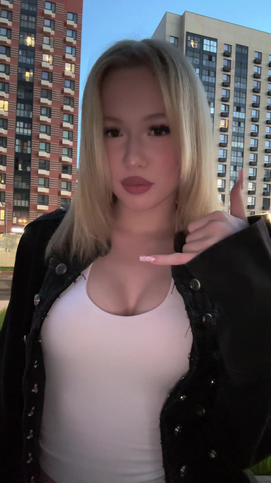 @тгк-сашка💕