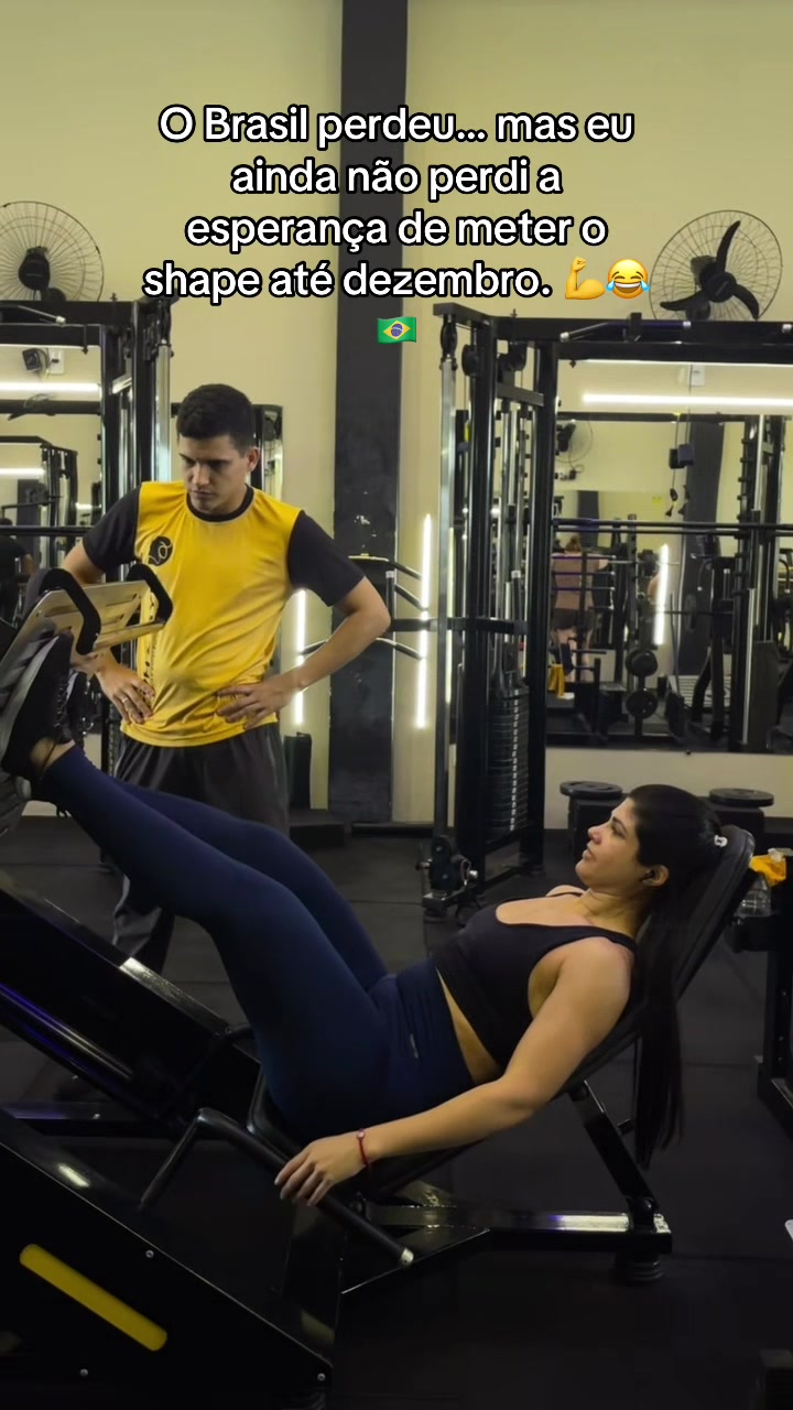 @leidaiannecavalcanti_9
