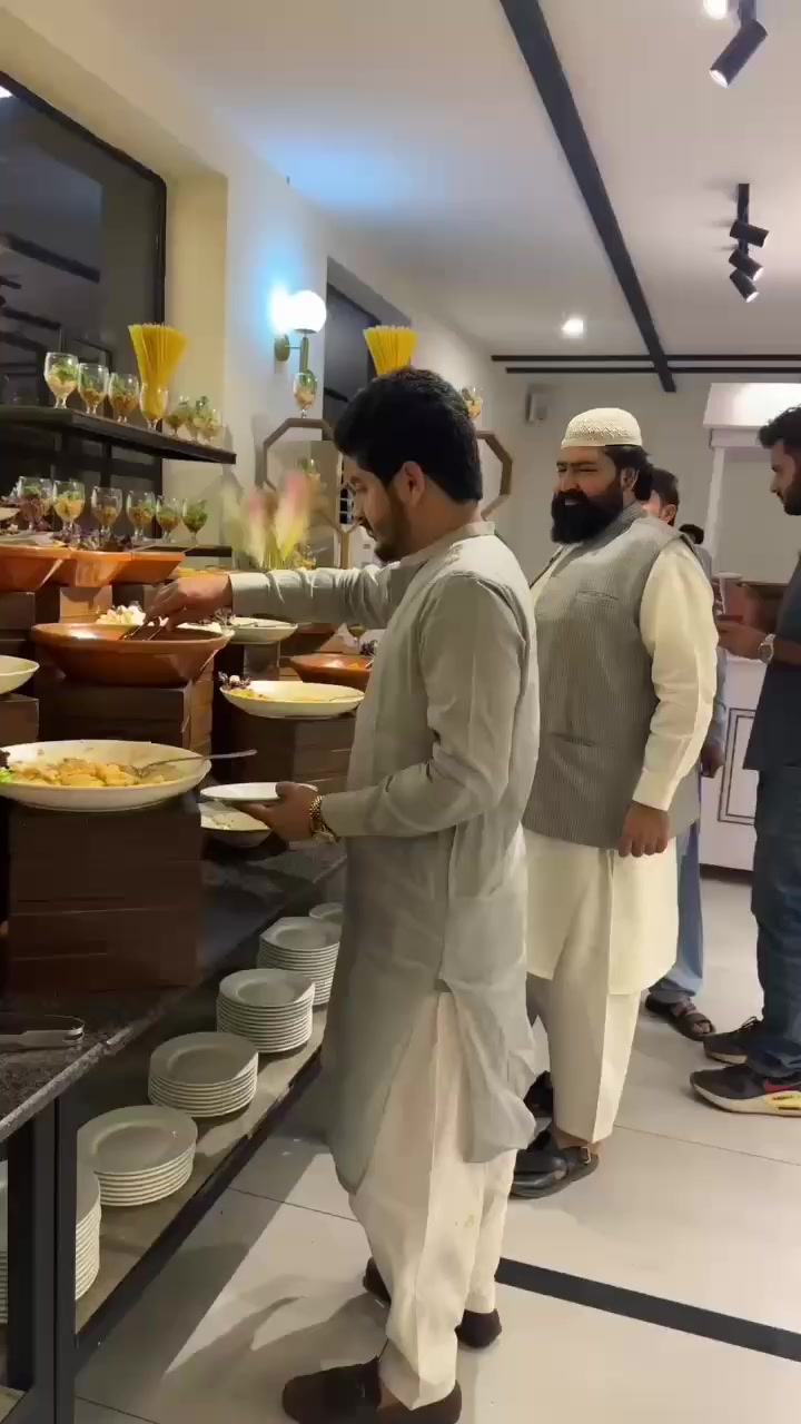@Malikmusadiq353