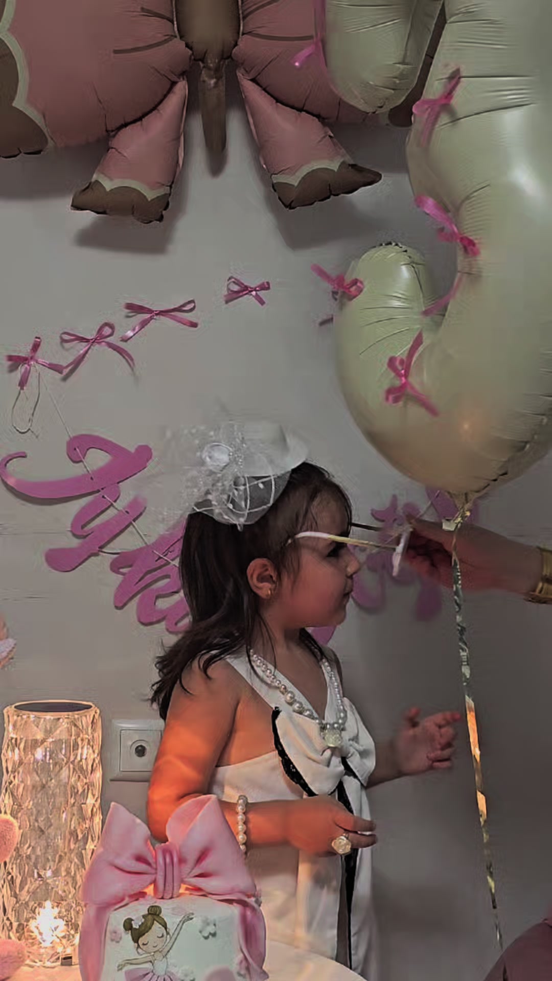 @أمہ"مــيــلا"👑🎀🧸