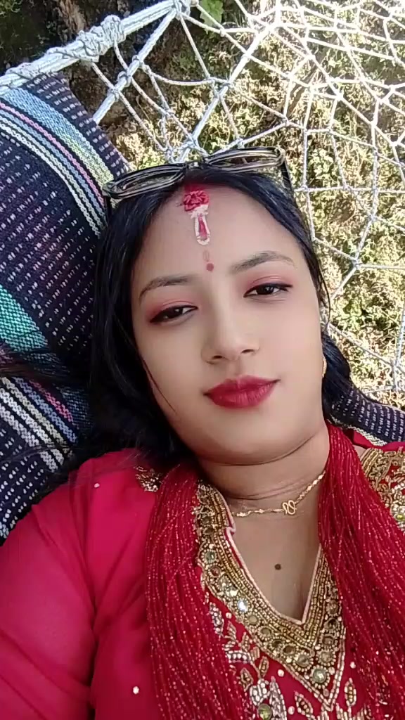 @🌹Sita🌹