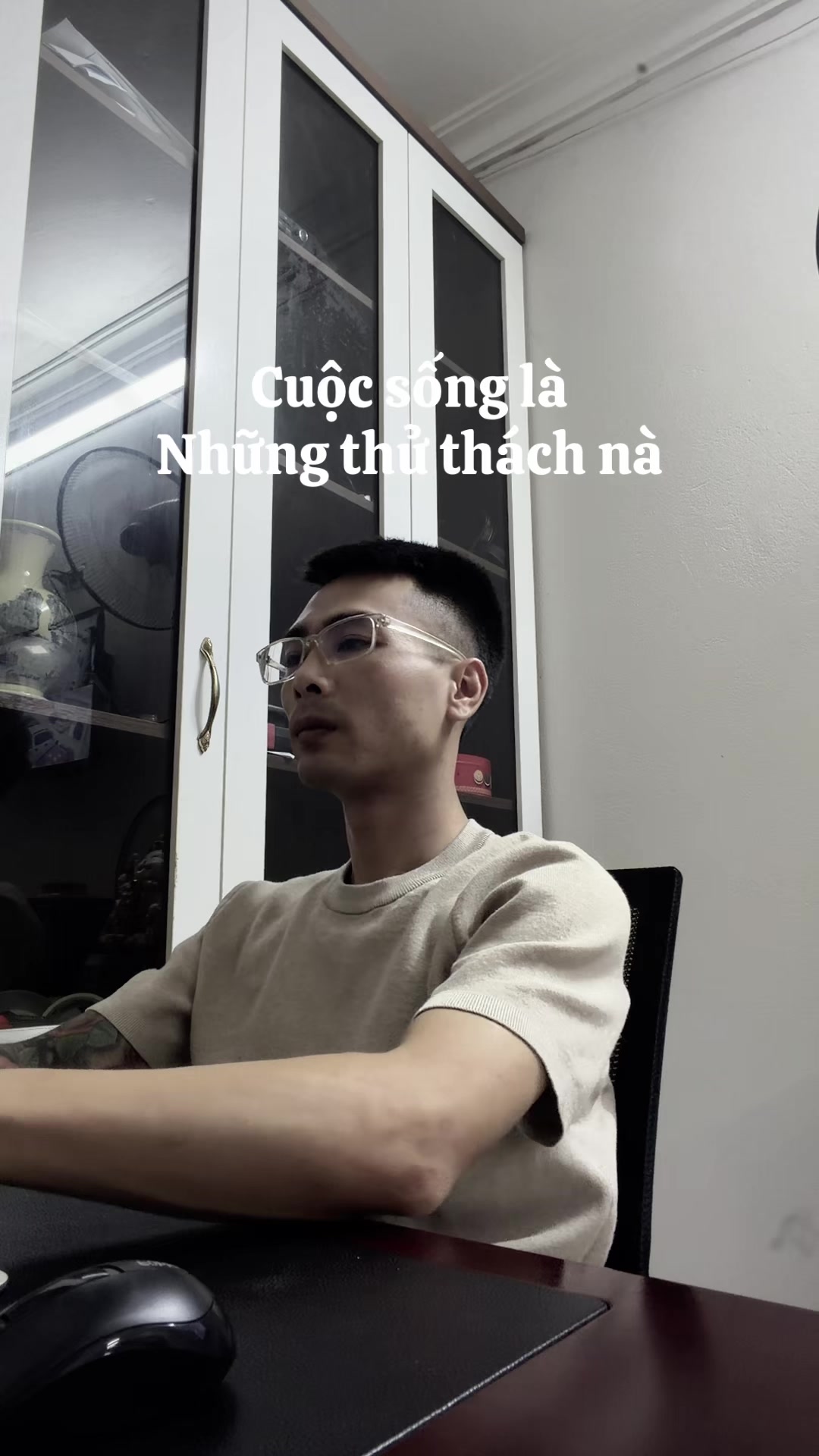 @NHẬT AUTO @967.194999