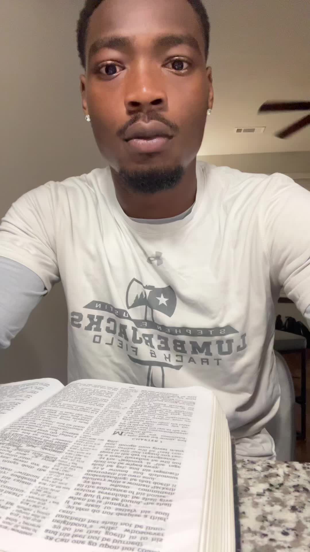 @AJ