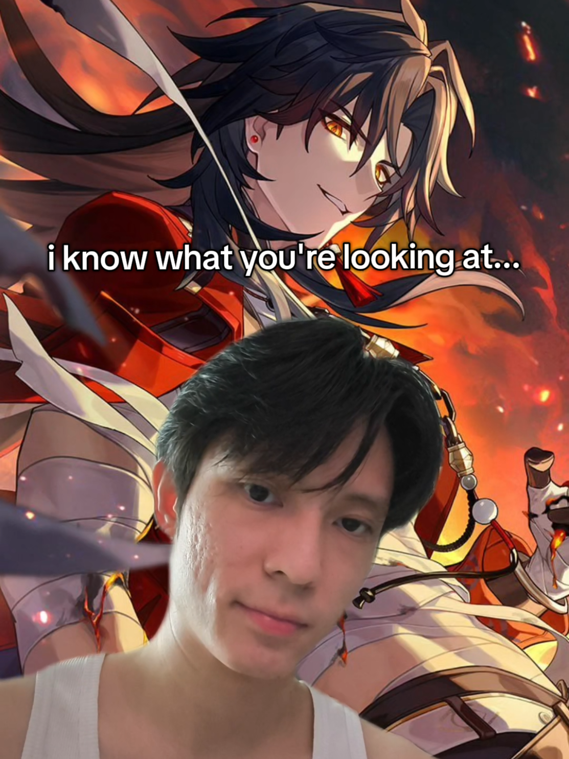 @jo