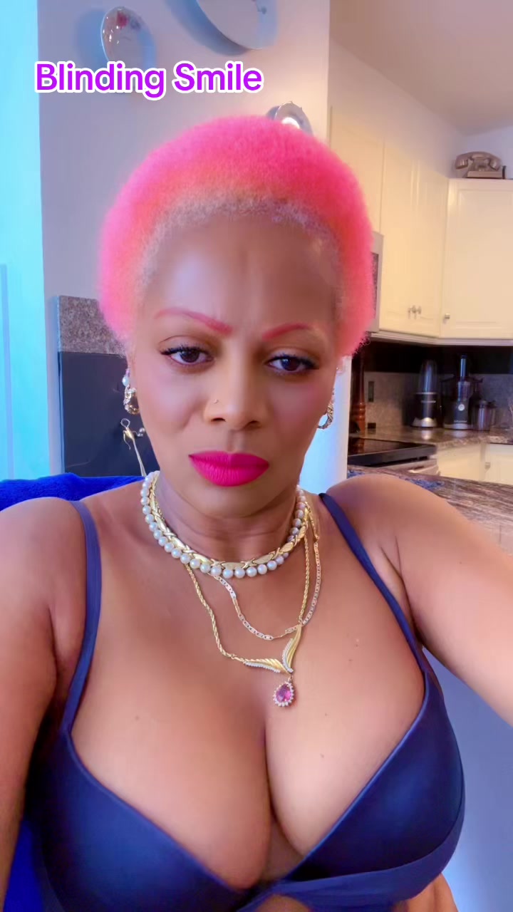 @Angella R Bernard&rsquo;s Lifestyle