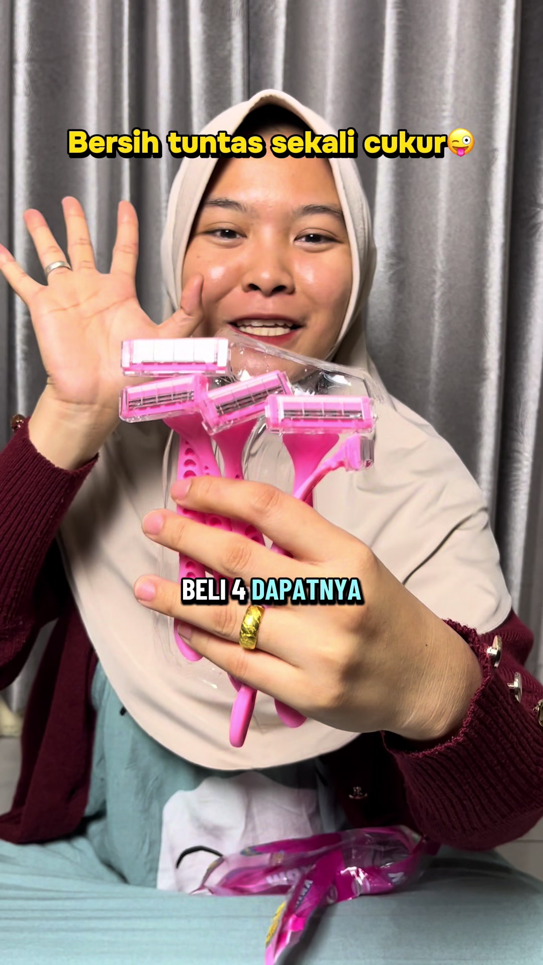 @Lia alam17