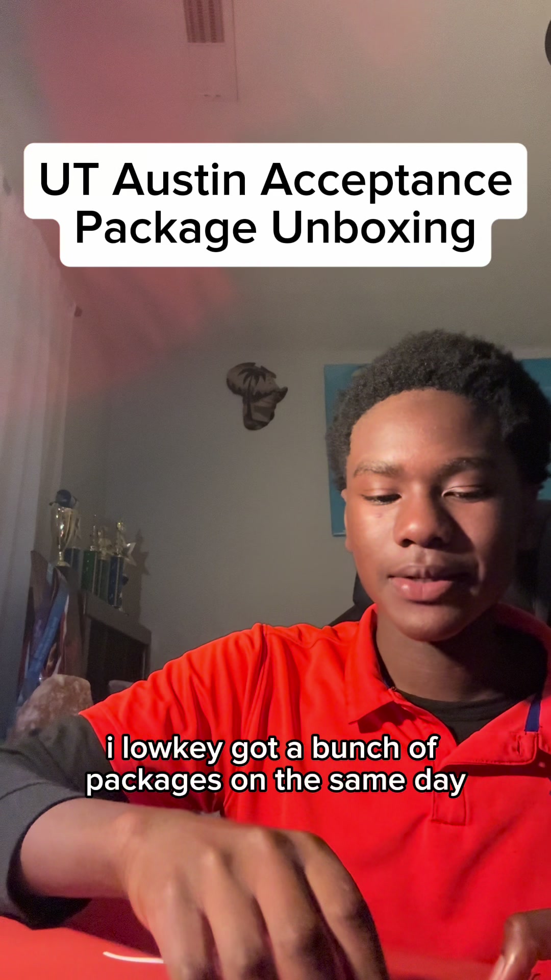 @monsieurmilk.34