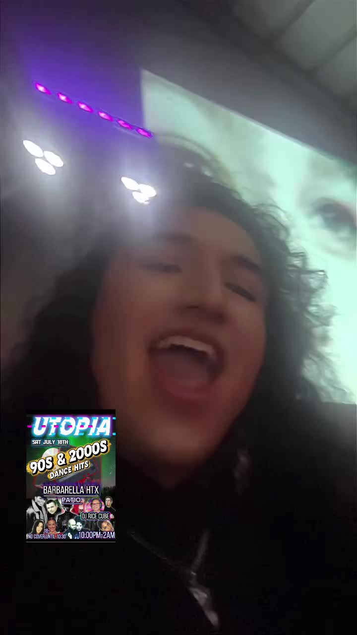 @Sánchez