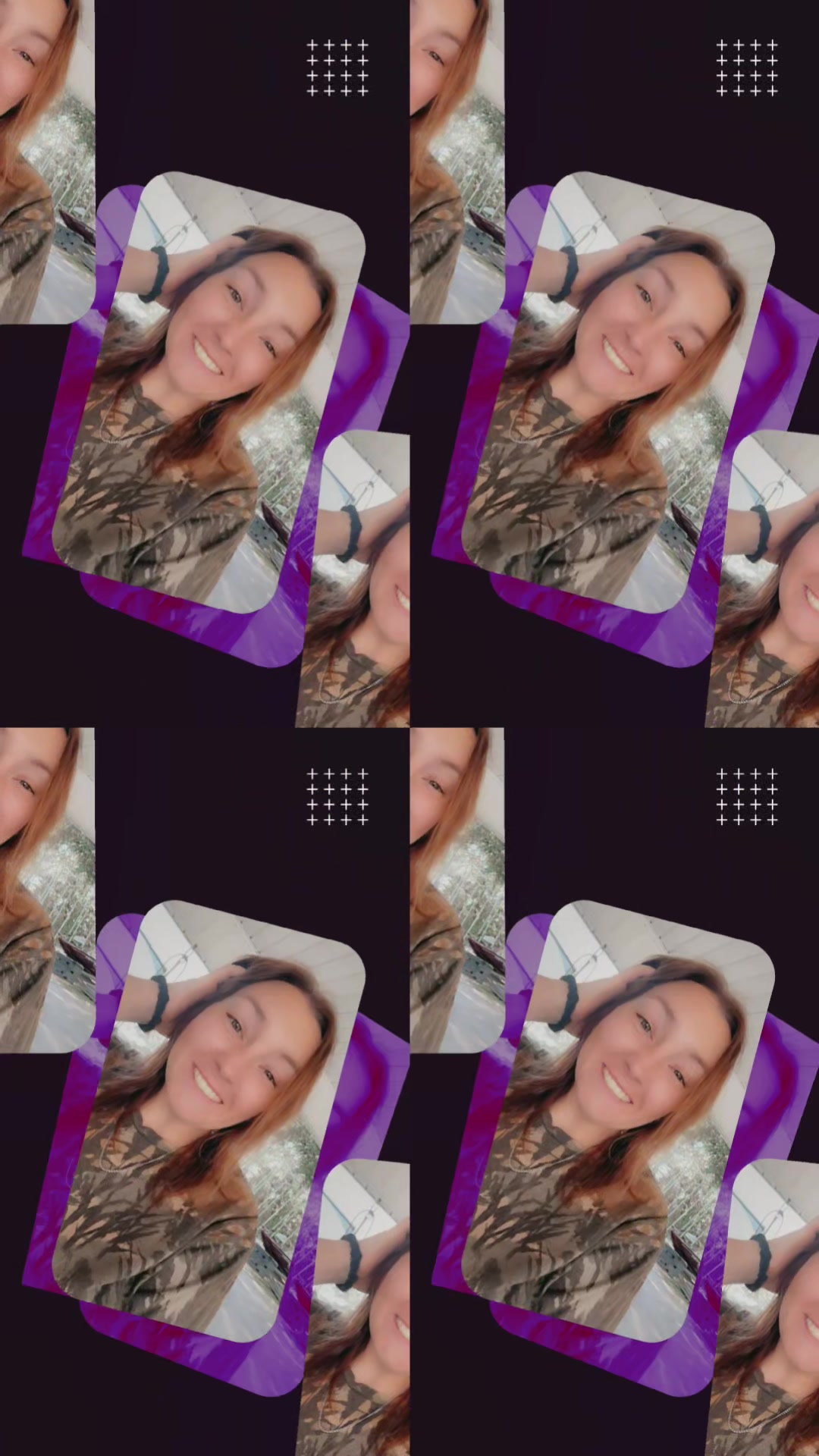 @BreAnna Renea405